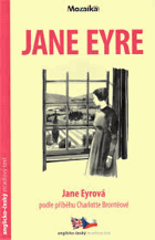 Jane Eyre = Jane Eyrová