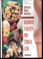 Obálka