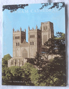 Durham Cathedral