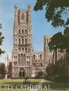 Ely Cathedral (Pride of Britain Series)