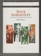 Nové horizonty