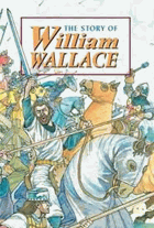Story of William Wallace(Corbies)