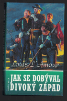 Obálka