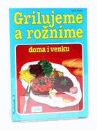 Obálka