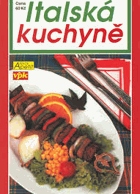 Obálka