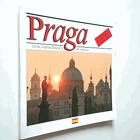 Praga. Guía fotográfica de Praga