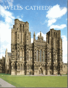 Wells Cathedral