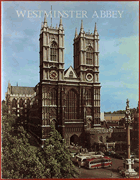 Westminster Abbey