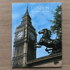 London - pictorial guide