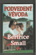 Podvedený vévoda