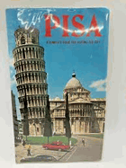 New Artistic Guide of Pisa and Environs