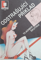 Obálka