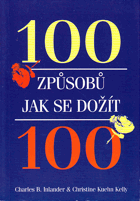 Obálka