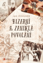 Obálka
