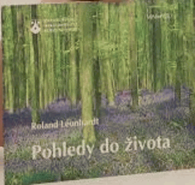 Pohledy do života