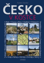 Česko v kostce