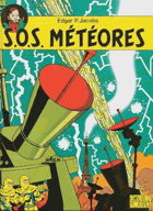 SOS Météores