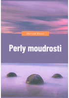 Perly moudrosti