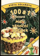 Obálka