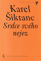 Obálka