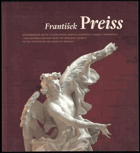 František Preiss (kolem = around 1660-1712). Národní galerie v Praze - Sbírka starého umění, ...