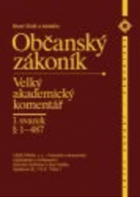 Obálka