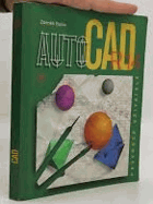 AutoCAD Release 14 - průvodce uživatele