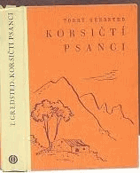 Korsičtí psanci