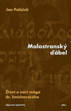 Obálka