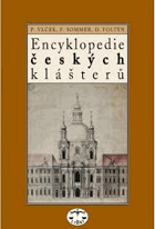 Encyklopedie českých klášterů