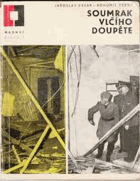 Soumrak vlčího doupěte - atentát na Hitlera 20. července 1944