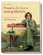 Frauen, die lesen, sind gef?hrlich