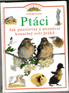 Obálka
