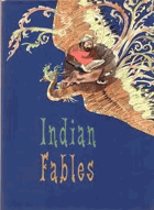 Indian Fables