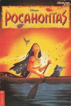 Pocahontas - special 1995