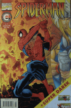 Spider-Man 7/99 #43