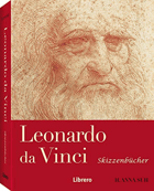 Leonardo's Skizzenbuch