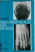 Traumatologie des Sports