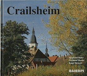 Crailsheim