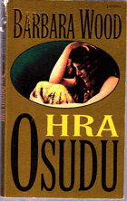 Hra osudu