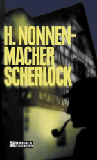 Scherlock