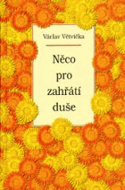 Obálka