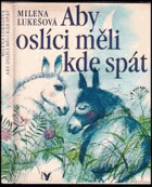 Obálka