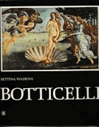 Botticelli