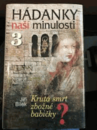 Obálka