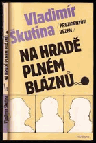 Obálka