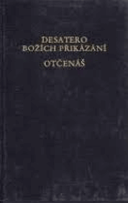 Obálka