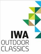 IWA outdoor classics 2015 - katalog