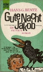 Gute Nacht, Jakob