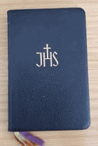 Breviarium Romanum. Ex decreto ss. concilii tridentini restitutum summorum pontificum cura ...